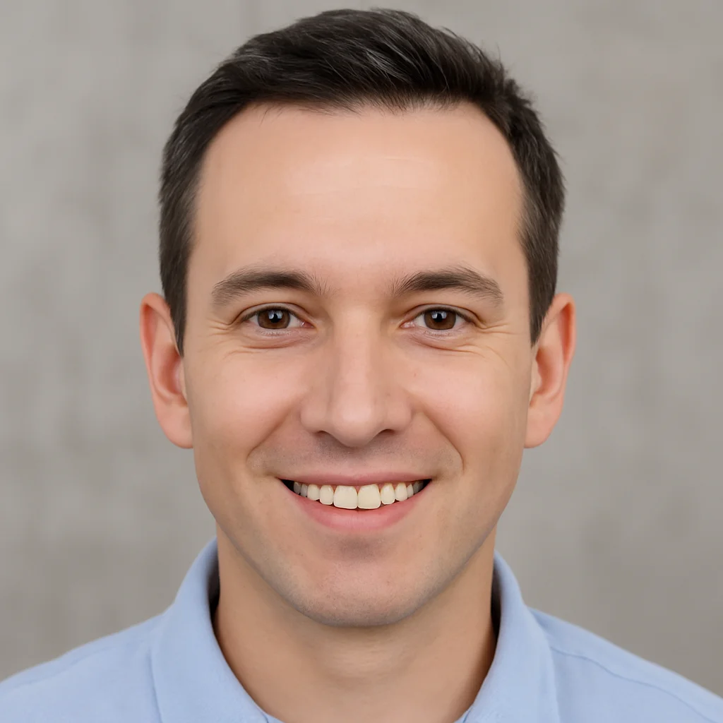 Nathan G.